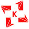 Kandasamy Hospital Logo