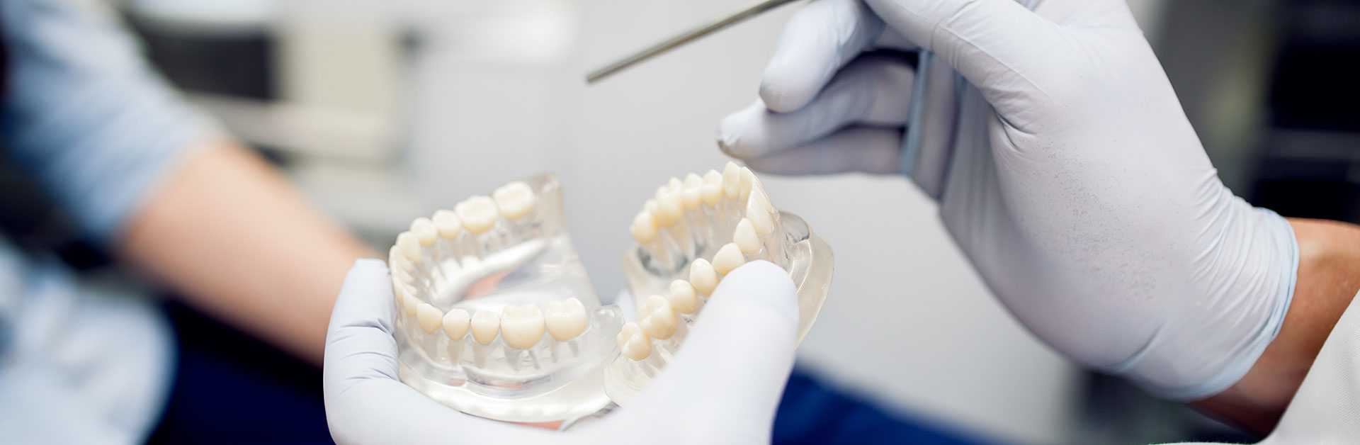 Dental Care